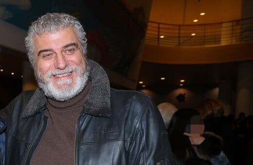 ΚΥΡΙΑΚΙΔΗΣ ΑΝΔΡΑΣ ΑΔΥΝΑΜΟΣ ΚΡΙΚΟΣ