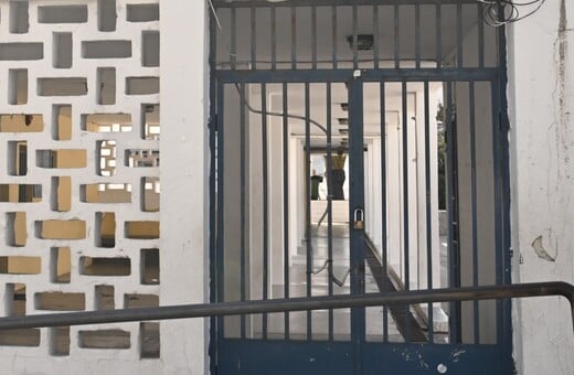 ΚΛΕΙΣΤΑ ΣΧΟΛΕΙΑ ΣΗΜΕΡΑ ΚΑΚΟΚΑΙΡΙΑ