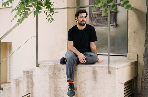 ΜΑΡΙΟ ΜΠΑΝΟΥΣΙ ΑΡΓΥΡΟΣ ΛΕΩΝ ΜΠΙΕΝΑΛΕ ΘΕΑΤΡΟΥ ΒΕΝΕΤΙΑΣ