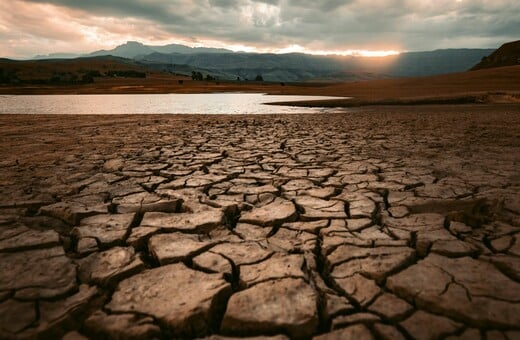 ΝΕΡΟ ΟΗΕ ΕΛΛΕΙΨΗ ΧΡΕΟΚΟΠΙΑ