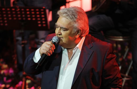 ΠΑΣΧΑΛΗΣ ΤΕΡΖΗΣ ΧΡΗΣΤΟΣ ΝΙΚΟΛΟΠΟΥΛΟΣ