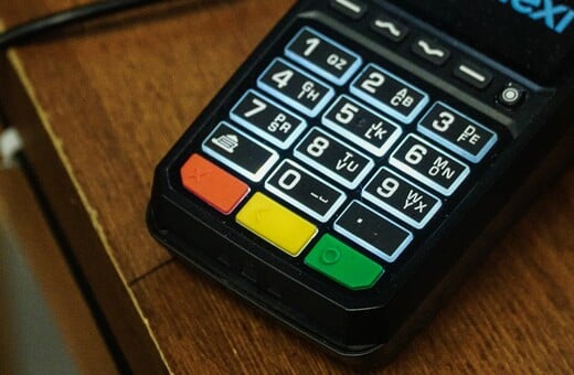 112 ΚΑΚΟΚΑΙΡΙΑ ΠΟΛΙΤΙΚΗ ΠΡΟΣΤΑΣΙΑ POS