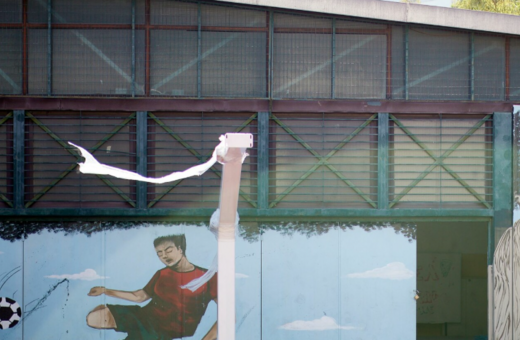 ΚΑΚΟΚΑΙΡΙΑ ΑΤΤΙΚΗ ΣΧΟΛΕΙΑ ΑΥΡΙΟ