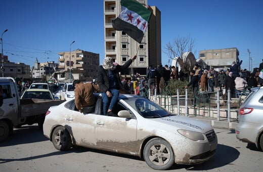ΣΥΡΙΑ ΕΚΕΧΕΙΡΙΑ ΚΟΥΡΔΟΙ
