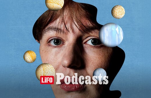 Η Σάλι Ρούνεϊ μετά το hype: Το «Ιντερμέτζο» αλλάζει το παιχνίδι;