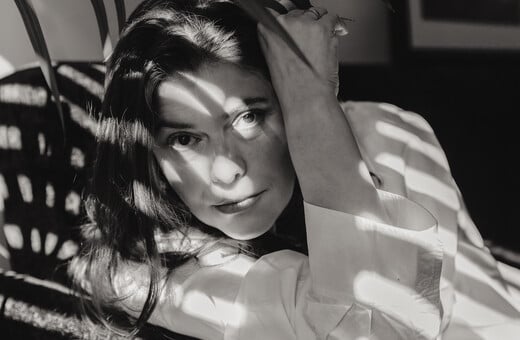 Μαρίσσα Τριανταφυλλίδου