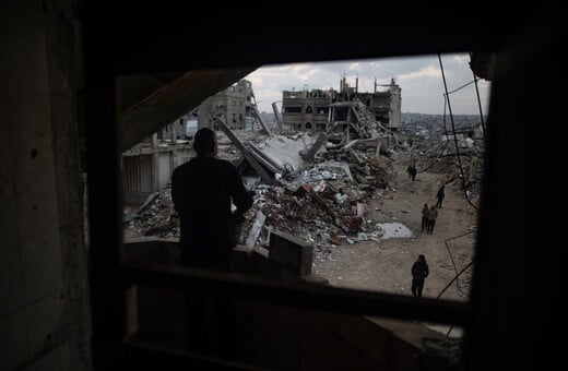 ΓΑΖΑ ΙΣΡΑΗΛ ΕΠΙΘΕΣΕΙΣ ΝΕΚΡΟΙ