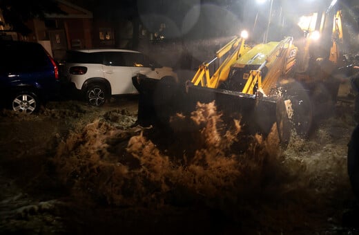 ΓΛΥΦΑΔΑ ΚΑΚΟΚΑΙΡΙΑ ΖΗΜΙΕΣ ΝΕΚΡΗ