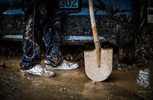 ΚΑΚΟΚΑΙΡΙΑ ΒΑΡΗ ΒΟΥΛΑ ΒΟΥΛΙΑΓΜΕΝΗ ΕΚΤΑΚΤΗ ΑΝΑΓΚΗ