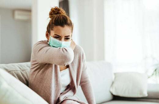 ΚΡΥΟΛΟΓΗΜΑ ΕΡΕΥΝΑ