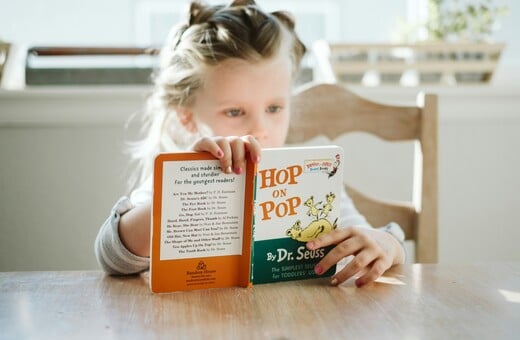 ΠΑΙΔΙΑ ΗΝΩΜΕΝΟ ΒΑΣΙΛΕΙΟ ΒΙΒΛΙΟ