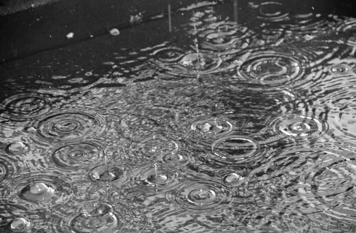 Καιρός: Συνεχίζεται η κακοκαιρία και σήμερα - Οι περιοχές που θα επηρεαστούν 