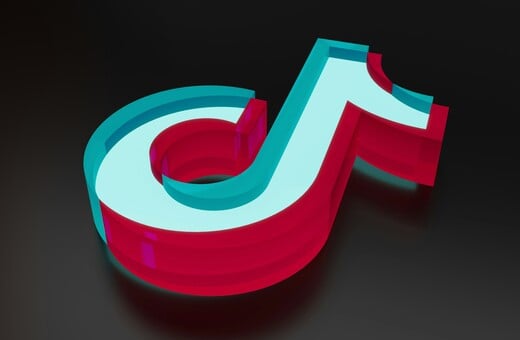 TikTok: Έκλεισε η συμφωνία με τις ΗΠΑ - Τι προβλέπεται