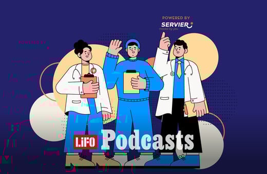 Μύθοι και αλήθειες γύρω από τις αιμορροΐδες αλλά και το πώς μπορούμε να τις αντιμετωπίσουμε