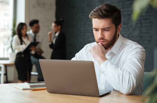 ΔΝΤ ΤΕΧΝΗΤΗ ΝΟΥΜΟΣΗΝΗ AI 