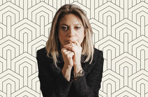 Αναζητώντας πολιτικούς σωτήρες