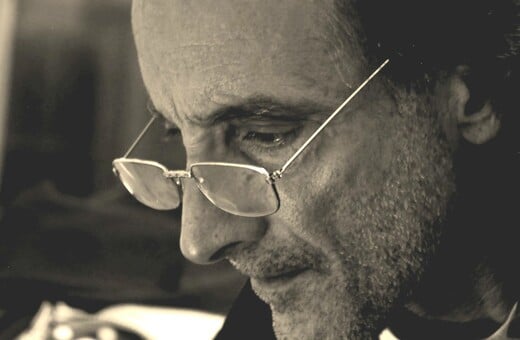 Οι electro και ροκ δίσκοι του Λουκά Θάνου και των Carma, από το μέσο των 80s, κυκλοφορούν ξανά