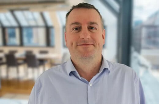 ΒΡΕΤΑΝΙΑ ΚΑΚΟΠΟΙΗΣΗ ΠΕΛΙΚΟ