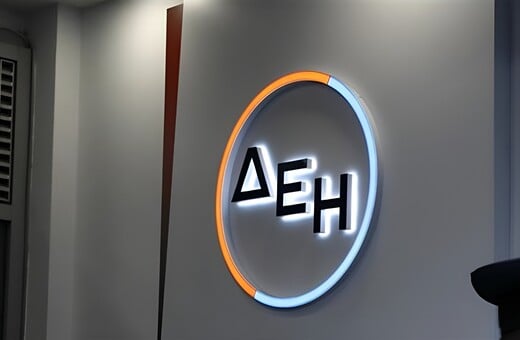 Η ΔΕΗ ιδρυτικό μέλος στη διεθνή «Συμμαχία για τις Βιώσιμες Προμήθειες» του U.N. Global Compact