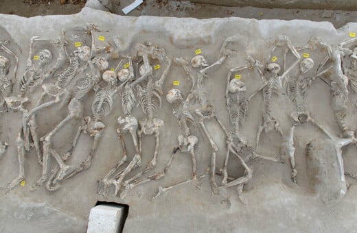 ΔΕΣΜΩΤΕΣ ΦΑΛΗΡΟ ΑΝΑΣΚΑΦΗ ΑΝΑΔΕΙΞΗ