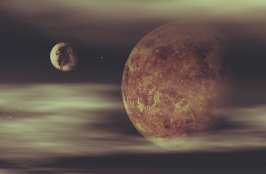 ΕΥΡΩΠΗ ΔΙΑΣ ΩΚΕΑΝΟΣ