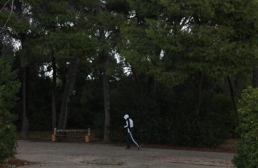 ΕΠΙΘΕΣΗ 16ΧΡΟΝΟΣ ΑΛΣΟΣ ΣΥΓΓΡΟΥ