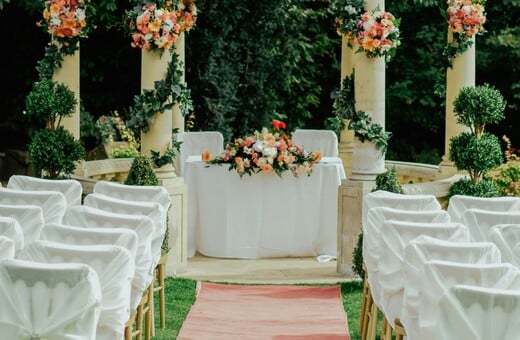 ΓΑΜΟΙ ΒΑΠΤΙΣΕΙΣ ΑΛΛΑΓΕΣ ΑΑΔΕ