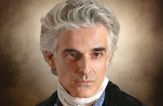 ΚΑΠΟΔΙΣΤΡΙΑΣ ΑΝΤΩΝΗΣ ΜΥΡΙΑΓΚΟΣ ΓΙΑΝΝΗΣ ΣΜΑΡΑΓΔΗΣ