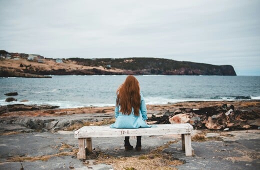 ΚΑΘΙΣΤΙΚΗ ΖΩΗ ΥΓΕΙΑ