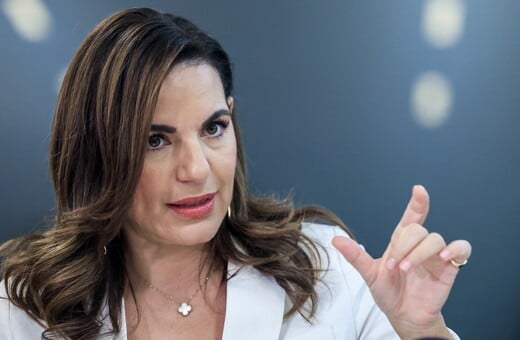 ΟΛΓΑ ΚΕΦΑΛΟΓΙΑΝΝΗ ΤΡΟΠΟΛΟΓΙΑ ΑΝΤΙΔΡΙΑΣΕΙΣ