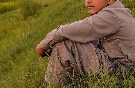 ΠΑΚΙΣΤΑΝ ΨΕΥΤΙΚΟΙ ΓΙΑΤΡΟΙ