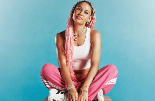 ΝΤΕΝΙΣ ΡΟΝΤΜΑΝ ΤΡΙΝΙΤΙ ΡΟΝΤΜΑΝ ΠΟΔΟΣΦΑΙΡΙΣΤΡΙΑ