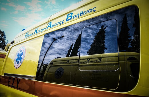 ΑΛΙΜΟΣ 13ΧΡΟΝΟΣ ΕΠΙΘΕΣΗ ΒΙΑ ΑΝΗΛΙΚΩΝ 