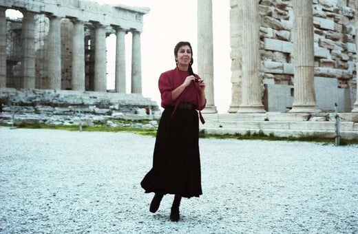 ΑΝΑΣΤΑΣΙΑ ΑΘΗΝΗ ΔΗΜΗΤΡΑ ΛΙΑΝΗ ΧΑΣΤΟΥΚΙ