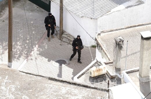 ΒΟΡΙΖΙΑ ΚΡΗΤΗ ΒΕΝΤΕΤΑ ΜΗΝΥΣΗ