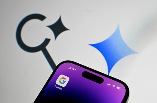 GOOGLE AI OVERVIEW YOUTUBE ΥΓΕΙΑ