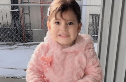 ICE ΣΥΛΛΛΗΨΗ ΑΝΗΛΙΚΗΣ ΗΠΑ ΜΙΝΕΣΟΤΑ