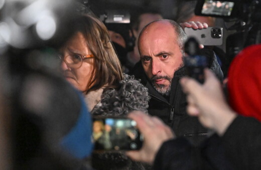 ΙΤΑΛΙΑ ΕΛΒΕΤΙΑ CRANS MONTANA ΦΩΤΙΑ ΘΑΝΑΤΟΣ