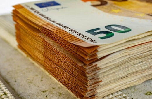 ΚΑΤΩΤΑΤΟΣ ΜΙΣΘΟΣ ΝΕΑ ΑΥΞΗΣΗ ΠΟΣΟ ΘΑ ΦΤΑΣΕΙ