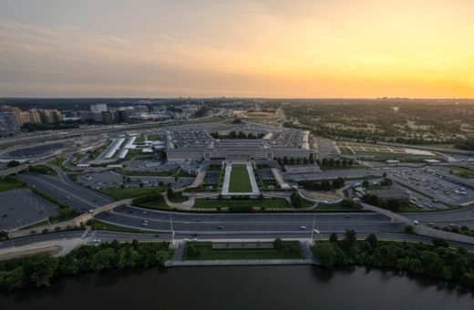 Το Πεντάγωνο θα προσφέρει πλέον «περιορισμένη στήριξη» στους συμμάχους των ΗΠΑ