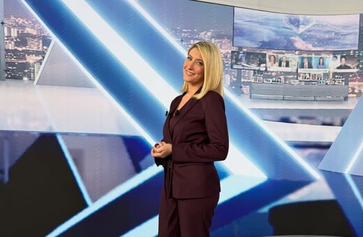 ΣΙΑ ΚΟΣΙΩΝΗ ΜΕΘ ΠΝΕΥΜΟΝΙΑ