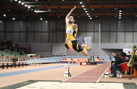 ΤΕΝΤΟΓΛΟΥ ΠΡΕΜΙΕΡΑ ΚΛΕΙΣΤΟ ΠΑΙΑΝΙΑΣ