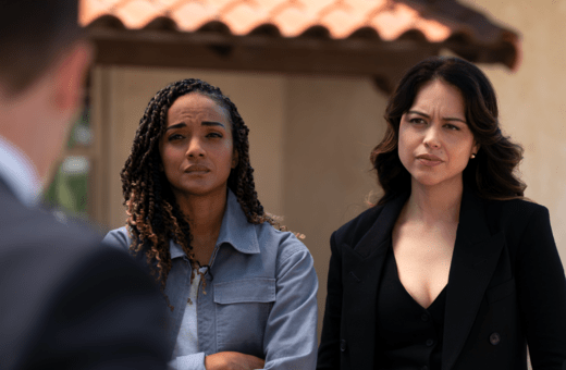 Ποια ειναι η σειρα που έχει λατρέψει η Gen Z