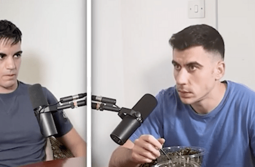 ΦΕΙΔΙΑΣ ΠΑΝΑΓΙΩΤΟΥ ΑΤΟΜΑ ΜΕ ΝΟΗΤΙΚΗ ΑΝΑΠΗΡΙΑ ΠΡΟΣΒΛΗΤΙΚΟ ΣΧΟΛΙΟ