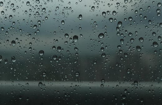 Τσατραφύλλιας: Νέα επιδείνωση του καιρού από σήμερα - Έρχονται λασποβροχές, καταιγίδες και χιόνια