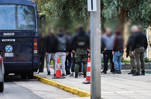 ΚΥΚΛΩΜΑ ΠΕΙΡΑΓΜΕΝΕΣ ΑΝΤΛΙΕΣ ΒΕΝΖΙΝΑΔΙΚΑ ΠΡΟΦΥΛΑΚΙΣΗ