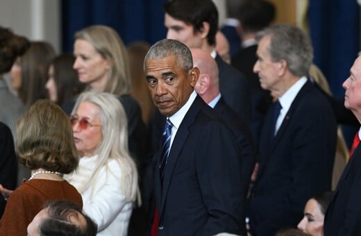 ΜΙΝΕΑΠΟΛΗ ΟΜΠΑΜΑ ΤΡΑΜΠ