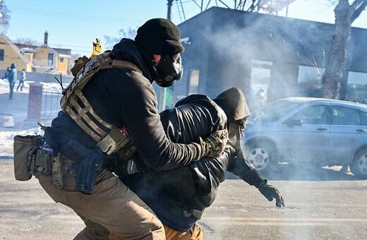 ΜΙΝΕΑΠΟΛΗ ΝΕΚΡΟΣ ΑΛΕΞ ΠΡΕΤΙ ICE 