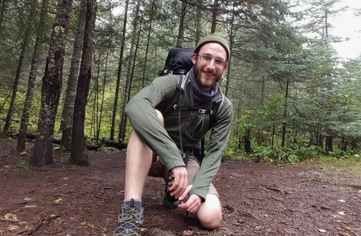 ΑΛΕΞ ΠΡΕΤΙ ΜΙΝΕΑΠΟΛΗ ICE ΝΕΚΡΟΣ