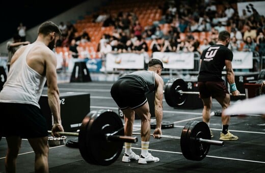 Γιατί ορισμένοι influencers προωθούν τεστ τεστοστερόνης;